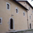 DSCN0537