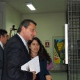 sindaco