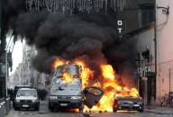 protesta2