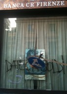 protesta4