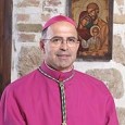mons. Angelo Spina