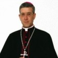 mons. Salvatore Visco