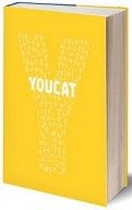 Youcat