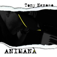 copertina nevoso