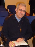 Don Andrea Di Michele