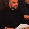 don Giorgio Moriconi