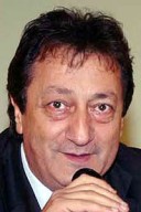 Moreno Di Pietrantonio, psicoterapeuta e responsabile del servizio Gap della Asl di Pescara