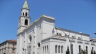 La Cattedrale di San Cetteo
