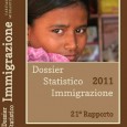 dossier migrantes 2011