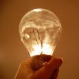 Idea