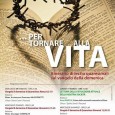 percorsoquaresimadiocesano