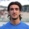 Morosini Piermario