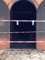 santi innocenti martiri