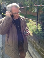 don Remo Chioditti
