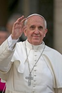Papa Francesco