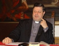 Ciola