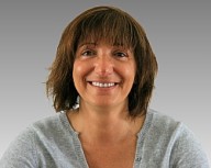 Rita Bichi, docente di sociologia all' Università Cattolica