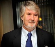 Giuliano Poletti, ministro del Lavoro e delle Politiche sociali