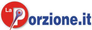 La Porzione