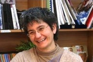 Elisabetta Casadei, postulatrice della causa di beatificazione
