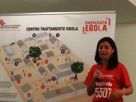 Roberta Petrucci