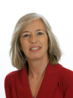 Stefania Giannini, ministro dell'Istruzione