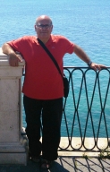 Vincenzo Palumbo,