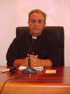 don Carlo Rocchetta