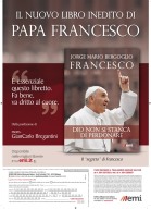La copertina del libro