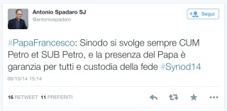 Spadarosynod3