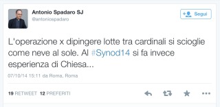 Spadarosynod5
