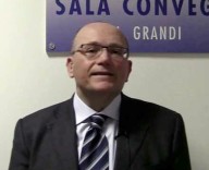 Antonio Russo, Acli