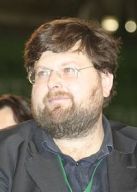 Mario Adinolfi, giornalista