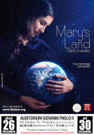 manifesto_maria - Copia