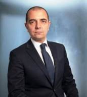 Luigi Scordamaglia, presidente Federalimentare