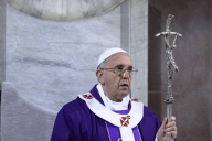 Papa Francesco