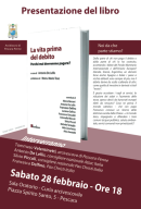 Libro De Lellis