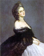 220px-Contessa_di_Castiglione
