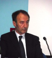 Conde