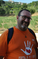 don Massimo Di Lullo