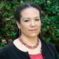 Muthoni Wanyeki, Amnesty International