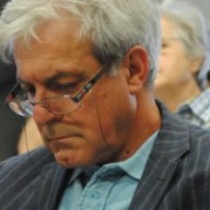Patriarca