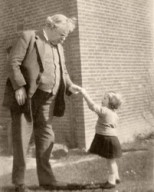 chesterton+bimba