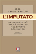 l-imputato-big
