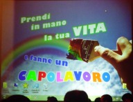 Il tema della Giornata diocesana per le Vocazioni