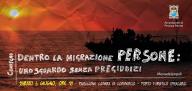L'invito ufficiale al convegno di domani pomeriggio, al Porto turistico Marina di Pescara