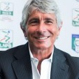 Andrea Abodi, presidente Lega Serie B