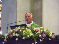 don Francesco Santuccione, abate di San Cetteo