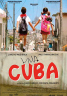 viva-cuba