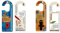 I ganci della Gmg